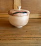 Ash lidded container - Image 1