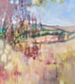 Across the August Fields - Image 3