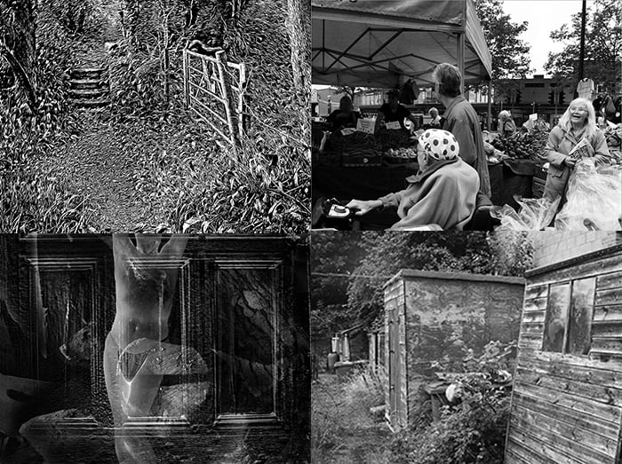 PhotoZines