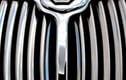 Classic Car Photographs Pictures Prints