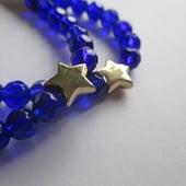 Librarians Daughter Jewellery Designs