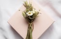 Mini posies