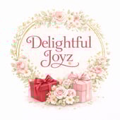 Deilightfuljoyz