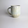 Silver Birch Mug