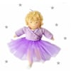 Reserved for Dawn - Amelia Rag Doll 