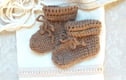 Andes Collection