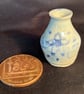 Teeny tiny vase - Image 2