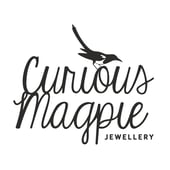 Curious Magpie Jewellery