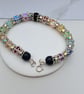 Fantasy mermaid bracelet - Image 6