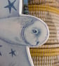 Starlight Owl - Image 4