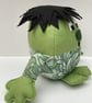 George Gonk  - Image 4