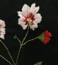Floral Spray - Image 3