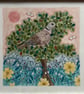 Time to Roost - Image 1