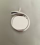 Pendant Setting - S2
