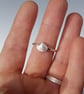 Venus Shell ring - Image 2
