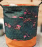Craft Project Bag - Small - Image 4