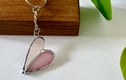 Key rings