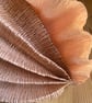 Paper table lamp - pod light - Image 3