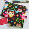 SPECIAL OFFER Pencil Case and Coin Purse