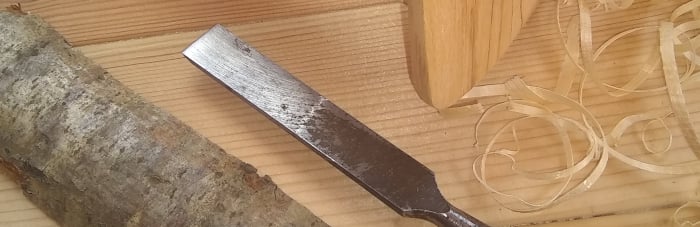 Ryan S. Thomason Workshop