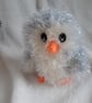 Penguin Family Soft Toys  - Image 2