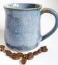 Ceramic Mug - Image 2