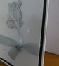 Wedding Card - Bunnies - Image 4