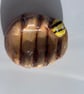 Beehive worry stone  - Image 2