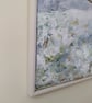 Snowy mountain  - Image 3