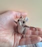 Mischief Mouse - Rodger - Image 6