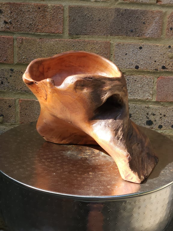 Wabi-Sabi Studio craft