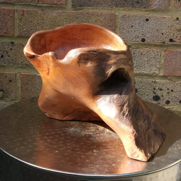 Wabi-Sabi Studio craft