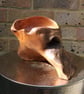 Wabi-Sabi Studio craft - Image 1