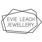 Evie Leach Jewellery