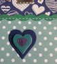 Cat Valentine Card - Image 3