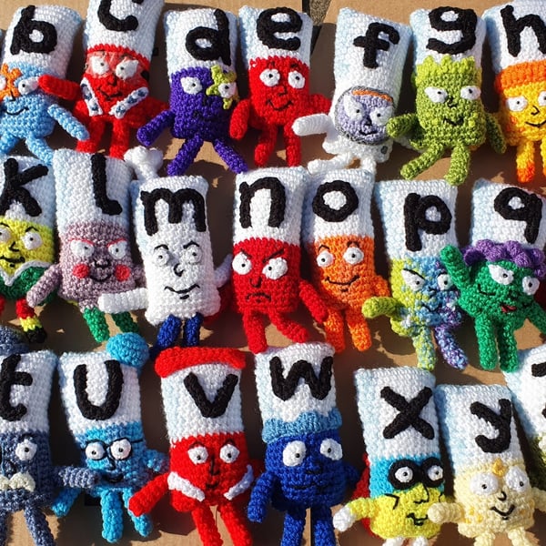 Custom Order for Kim