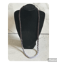 Long Kumihimo braided Beaded Necklace  - Image 2