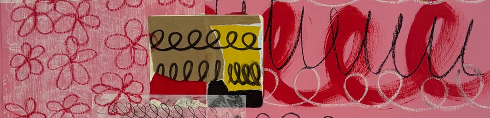 Viki Starmore Arts