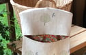 Peg Bags