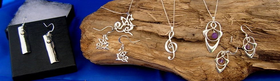 Philip Tulley Jewellery