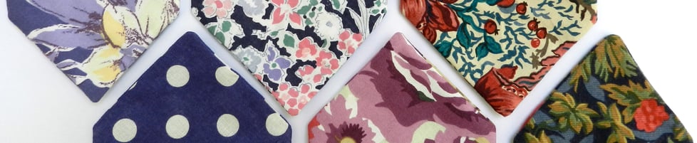 t h i s t l e  &  k i t e