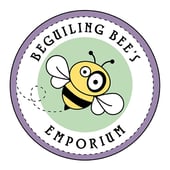 Beguiling Bees Emporium