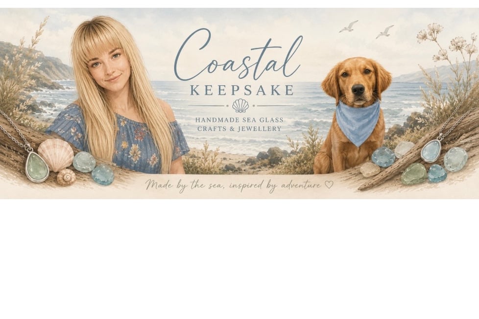 Costal keepsake