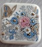 Jewellery box  - Image 2