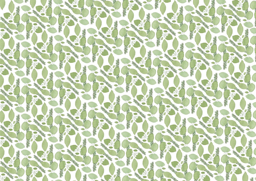 Emily Wolfe Design and Crafts 