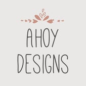 Ahoy Designs