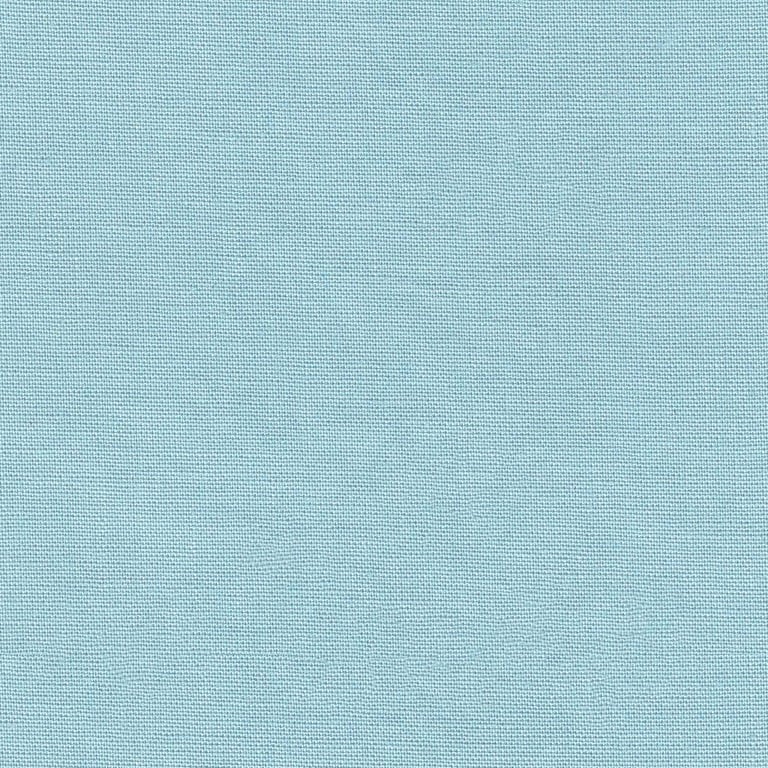MIST Plain Dashwood Studio POP cotton fabric