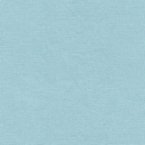 MIST Plain Dashwood Studio POP cotton fabric