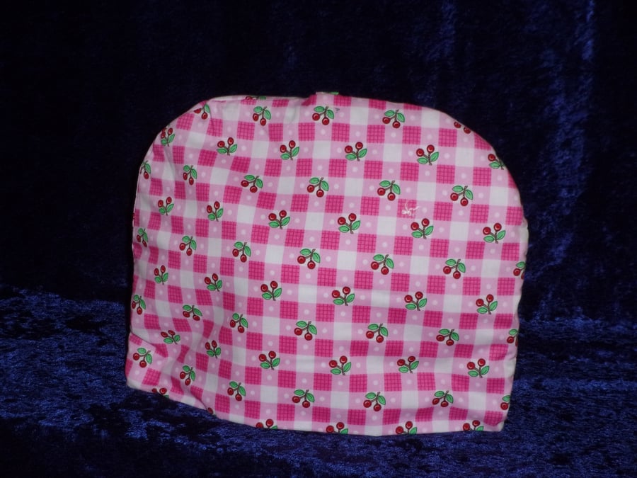 REDUCED PRICE Tea Cosy