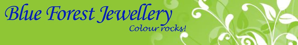 Blue Forest Jewellery